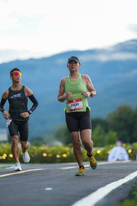 BIB: 
                            <button type="button" onclick="openModal(26557592)" class="btn btn-primary btn-sm float-right btn-popup" data-toggle="modal" data-target=".modal-high-quality">
                        <i class="fas fa-shopping-cart"></i> Add to Cart
                    </button>
                                            <button type="button" onclick="isThisMe(26557592, true)" class="btn btn-success btn-sm float-right btn-popup btn-isme hidden" data-toggle="tooltip" data-placement="bottom" title="นี่คือรูปของคุณใช่ไหม คลิกที่นี่เพื่อเอาเข้าอัลบั้ม">
                        <i class="fas fa-plus"></i> Add to album
                    </button>
                    <button type="button" onclick="isThisMe(26557592, false)" class="btn btn-warning btn-sm float-right btn-popup btn-isnotme hidden">
                        <i class="fas fa-ban"></i> Remove from album
                    </button>